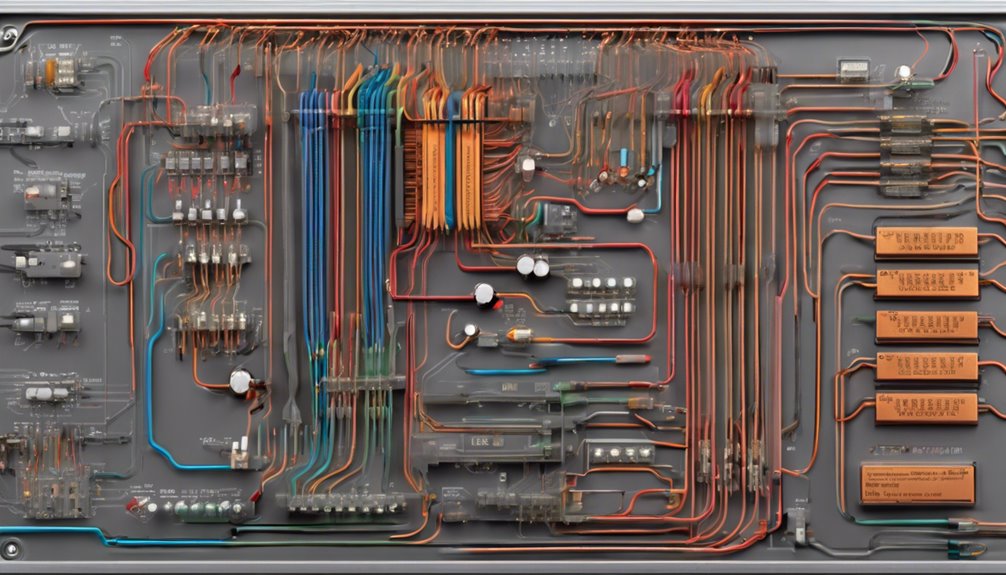 optimizing workflow efficiency strategies