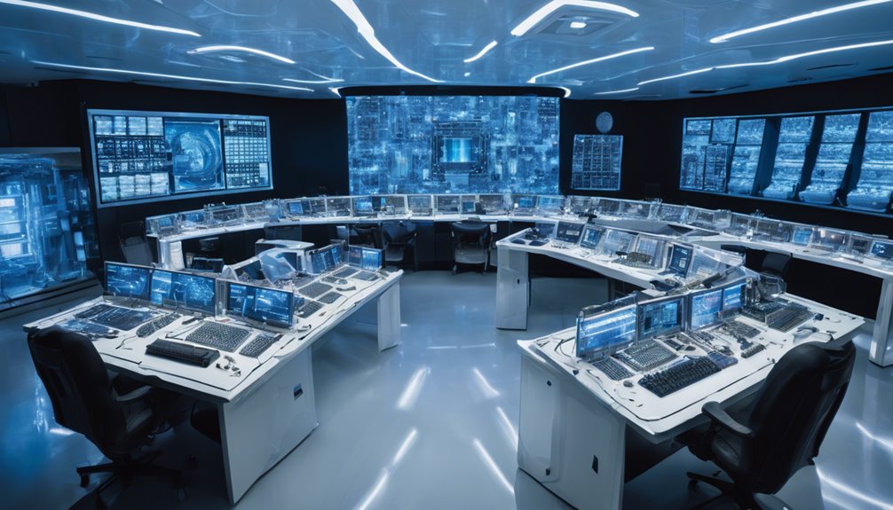 tackling cybersecurity issues effectively