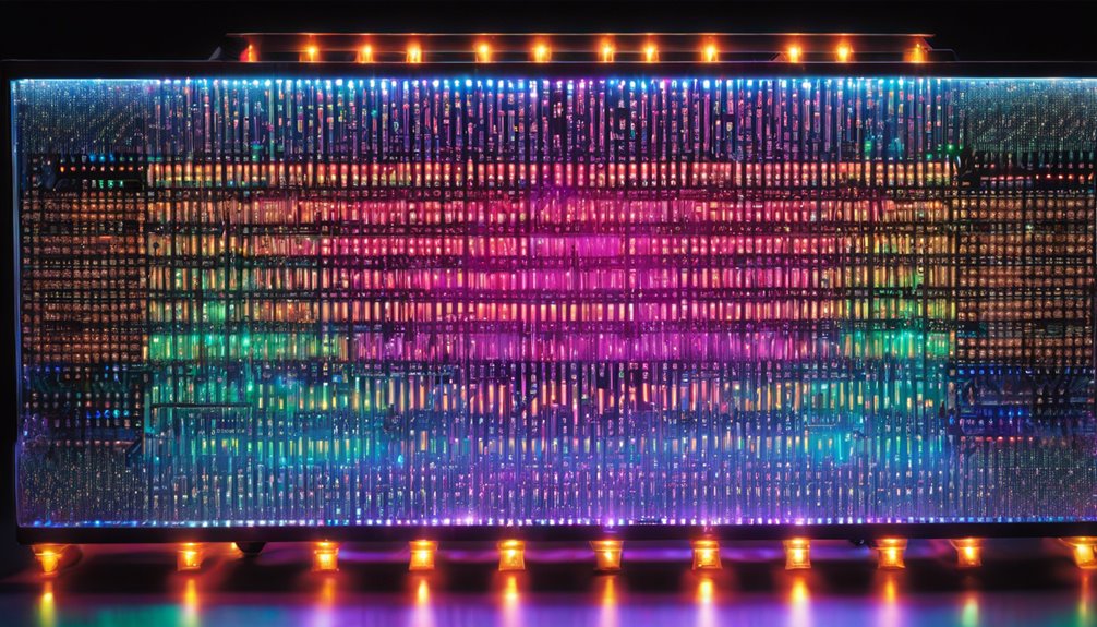 basics of digital logic