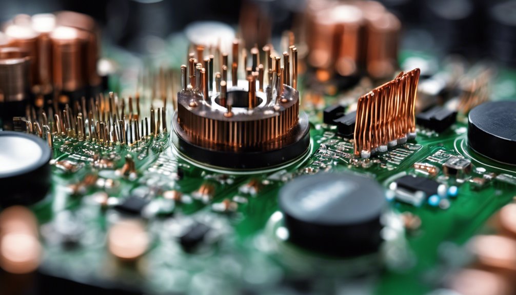 power dynamics and computation