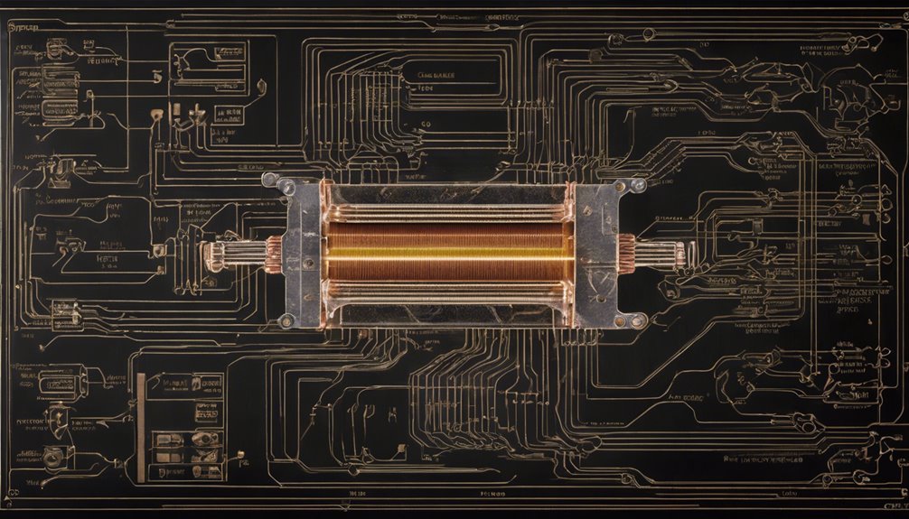 torque and performance evaluation