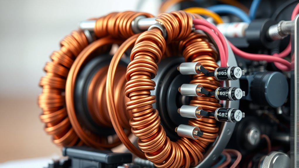 ac to ac converter
