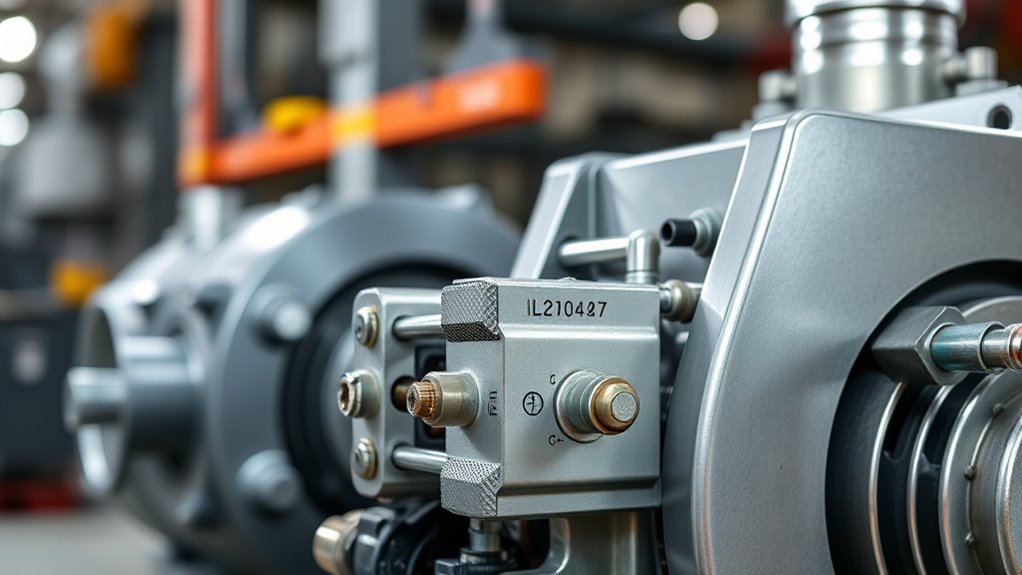 benefits of dol starter
