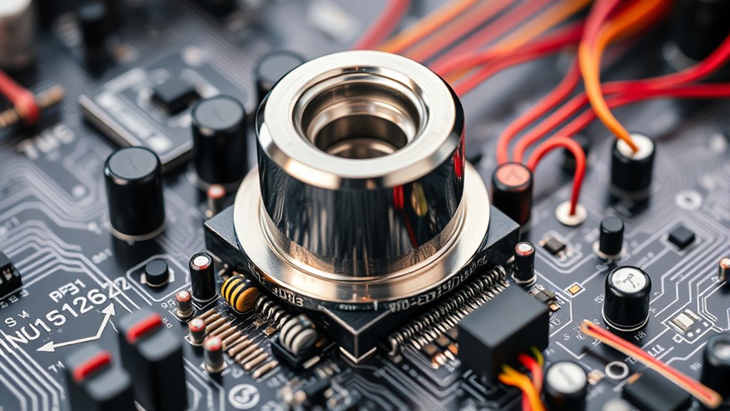 clock generation and synchronization