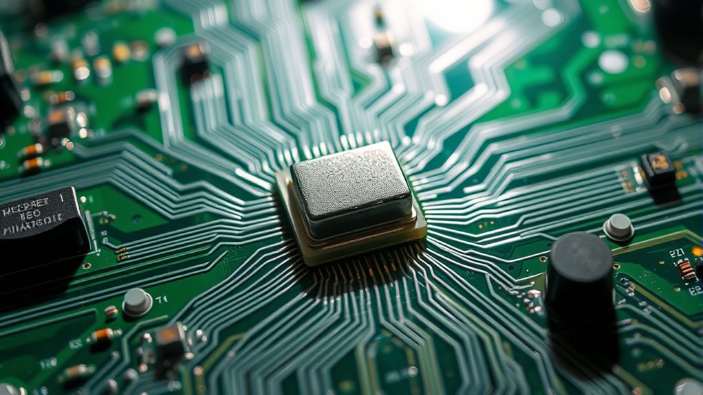 telephone system privacy devices
