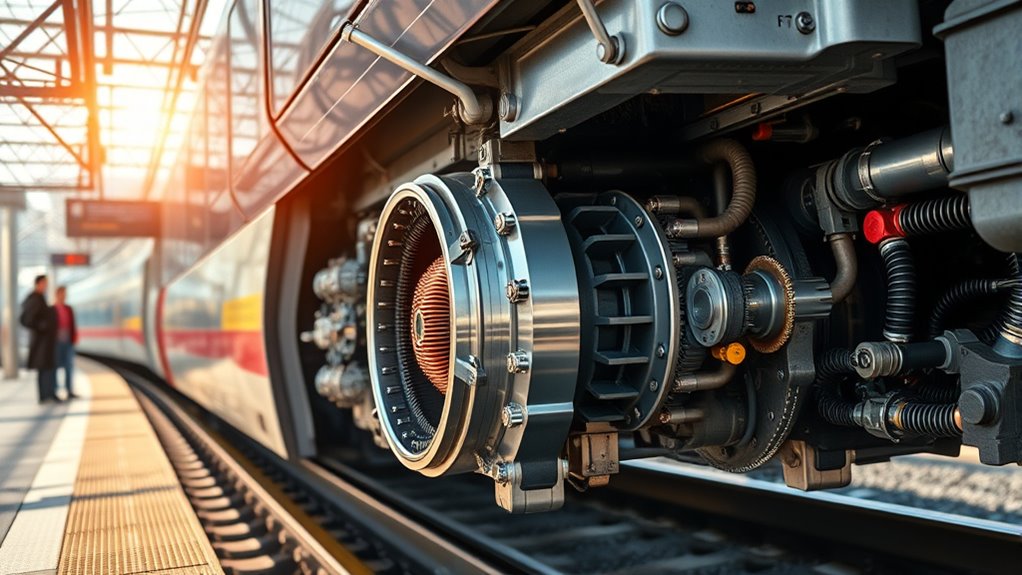 transportation system utilization strategies