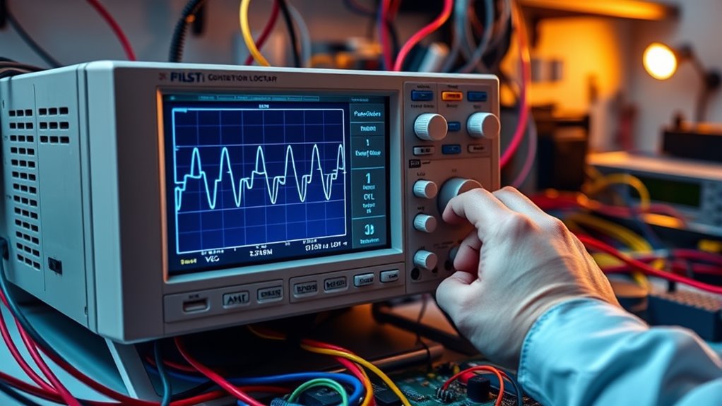phase locked loop fundamentals