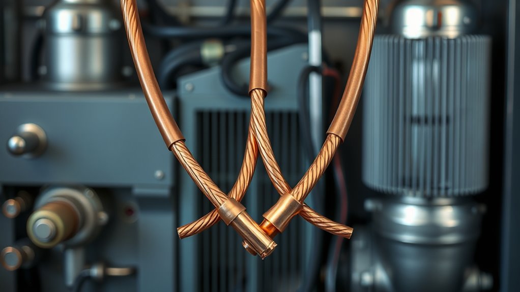 delta connections enhance networking benefits