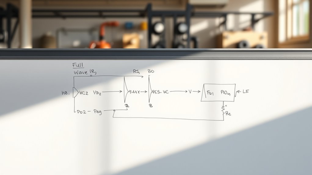 implementation obstacles and remedies