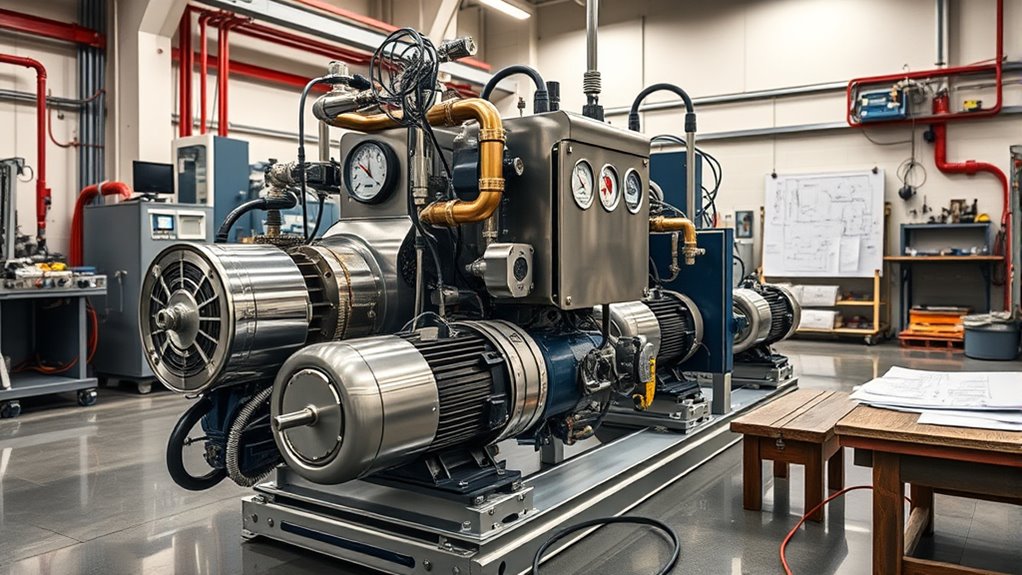industrial use case examples