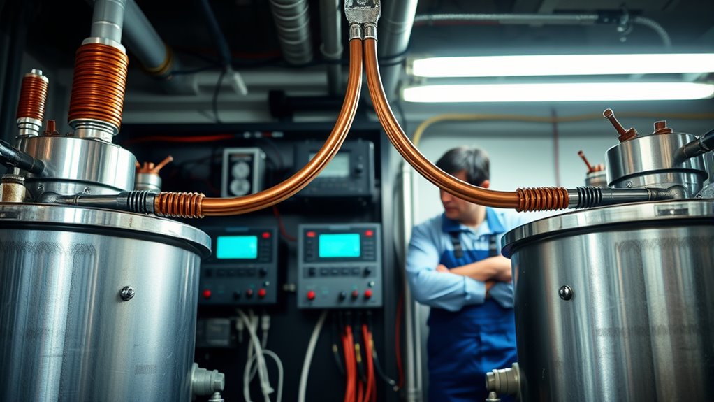 open delta transformer capacity