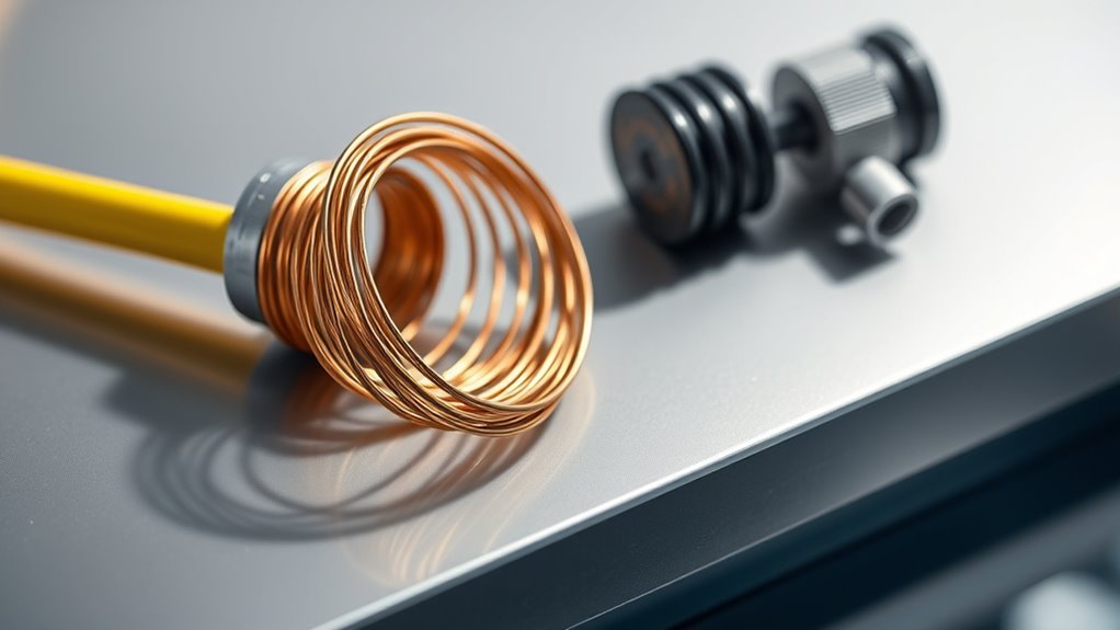 device comparison insights revealed