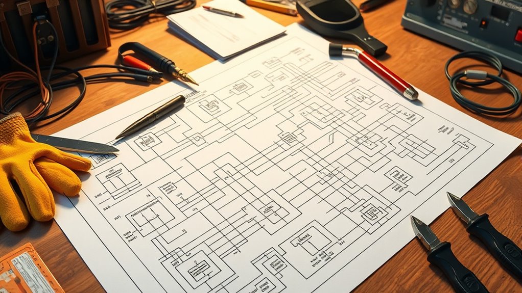 dol starters drawbacks and challenges