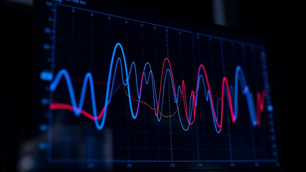 nyquist plot case examples