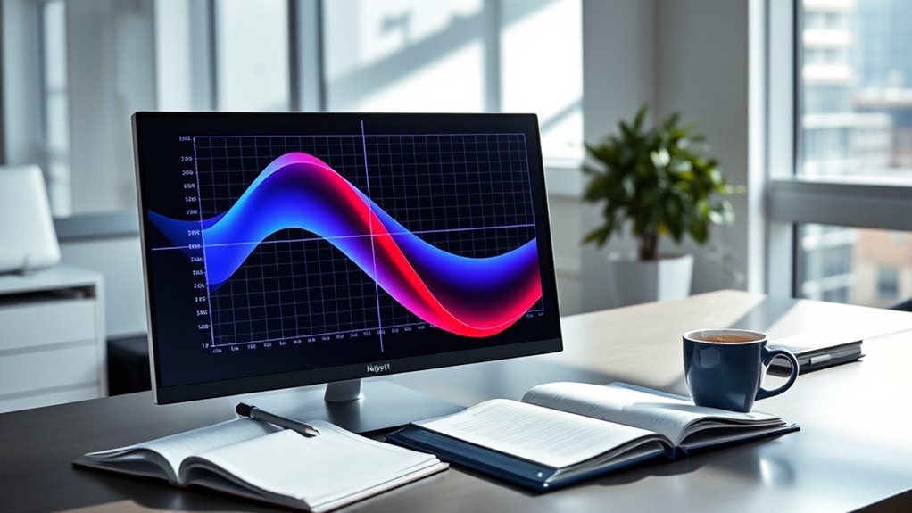 nyquist stability analysis method