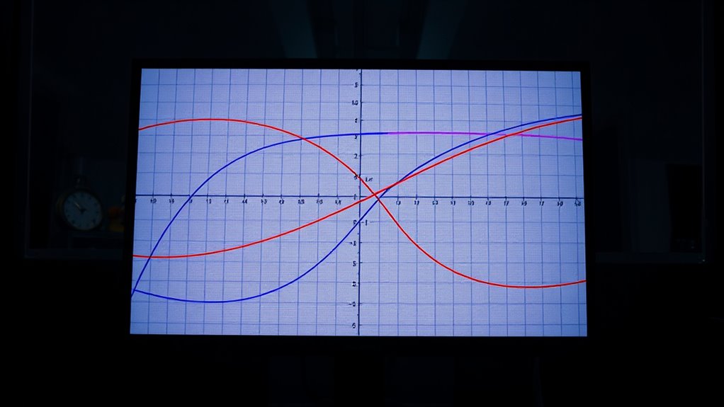nyquist stability criterion explained