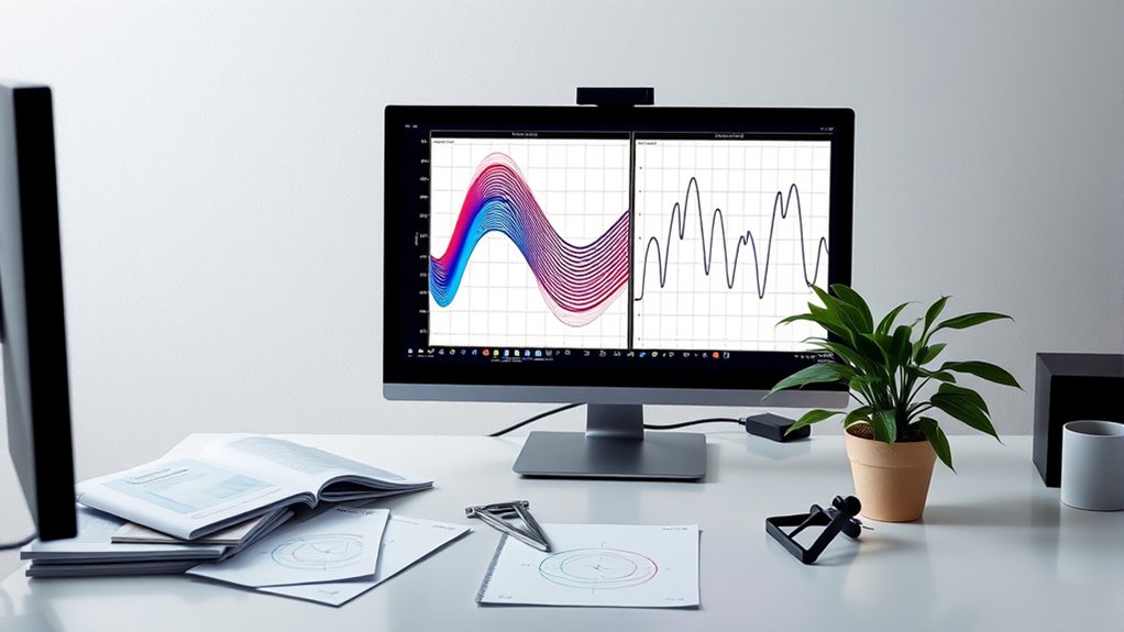 nyquist versus bode analysis